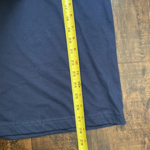 Funny Star Wars T-shirt New Size Medium Unisex Fit - Picture 8 of 8